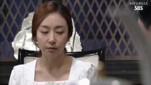 Прости меня, Кан Намгу 1 сезон 115 серия