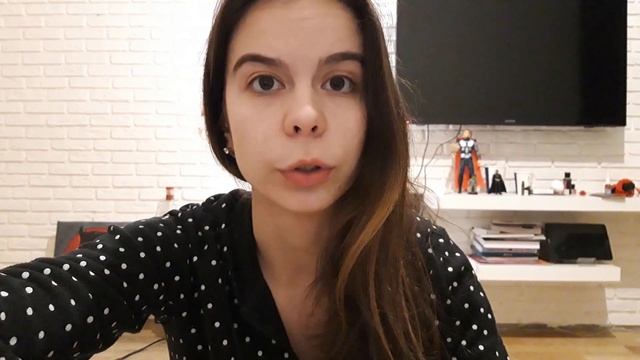 ?Анекдот Про Любовника 2 смотреть онлайн