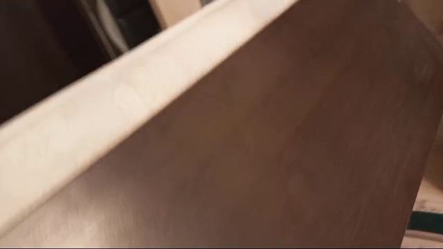 WhatsApp Video 2024-08-19 at 11.05.59