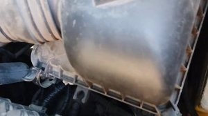 работа двигателя g4gc. к заказу 6568430 евроавто