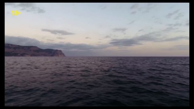 Найти верную девушку | Отношения с женщиной | Советы мужчинам | Психология отношений смотреть онлайн