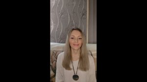 Подготовка к новому лунному году