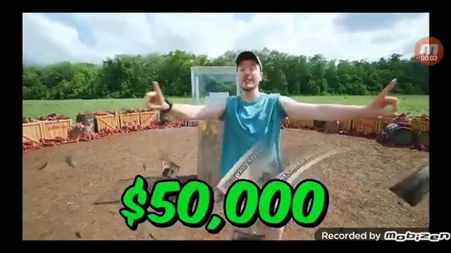 1000 фунтов тротила смотреть онлайн