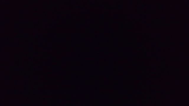 🎥 новые видео будут! 🎥