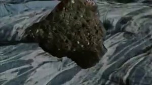 Горные Породы И Минералы