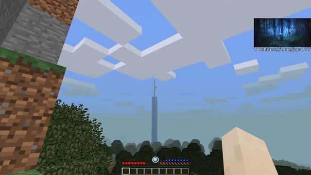 Играем в игры | ИГРОВАЯ МИНУТКА смотреть онлайн