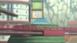 [Тень Дракона #55] Рью Пришел К МИТО, Для Того, ЧТОБЫ ПОГОВОРИТЬ С Кушиной! | Сюжет Наруто