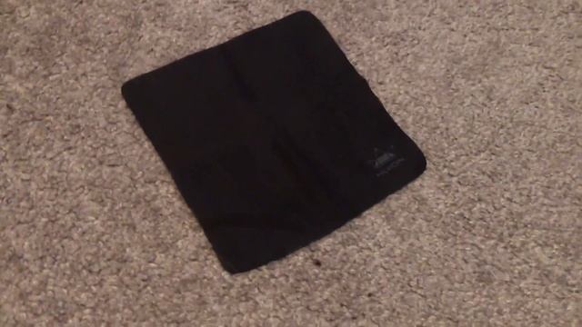 Huion GT 156HD v2 Unboxing and First Impressions смотреть онлайн