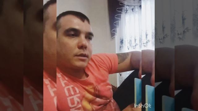 В посольство Чехии в Астане!!! Смотреть до конца!!! смотреть онлайн