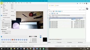 Как повернуть видео на 180? | как развернуть видео