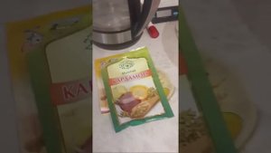 Чем Заменить Асафетиду В Кулинарии Кулинарный ЛАЙФХАК