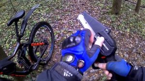 Аккумуляторная мини пила с АлиЭкспресс