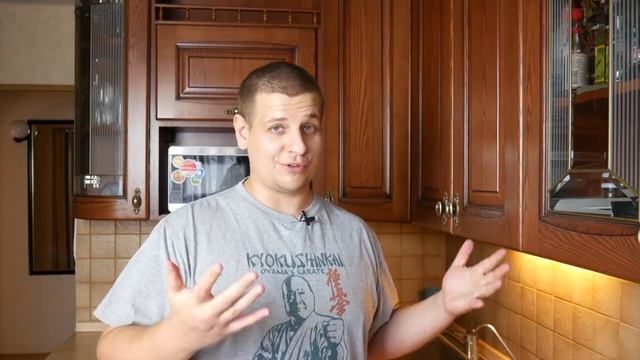 Лимонад в Афганском казане! Супер рецепт, который вы никогда не пробовали! смотреть онлайн