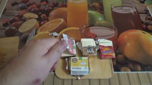 МОЙ ТОП ПЛАВЛЕНЫХ СЫРКОВ,пробую разные виды сырков,какой плавленый сырок взять для салата