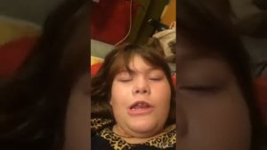 Что делать если нет телефона !