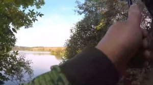 ТОП-7 силиконовых приманок на окуня от Олега Сизона. Приманки и проводки для ловли окуня на джиг