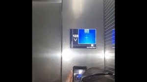 Новый год в Дубае? Стоит ли ехать?