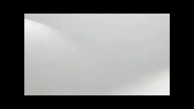 Окрашивание седых волос при помощи стойкой крем-краски для волос от Avon Advance Techniques смотреть онлайн