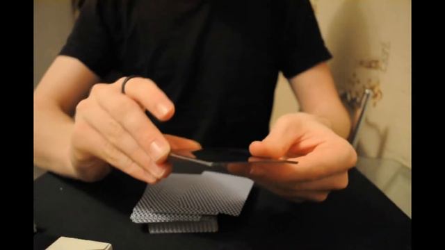 ФОКУС ОТ КОТОРОГО ТВОИ ЗРИТЕЛИ БУДУТ В ВОСТОРГЕ!!! смотреть онлайн