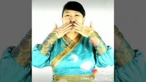 Торээннерим.Снежана Даваа