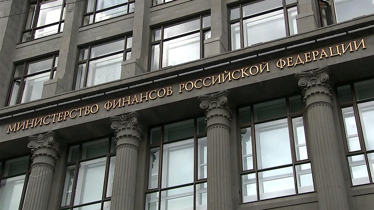 Россия начинает процесс по денонсации соглашения об избежании двойного налогообложения с Кипром