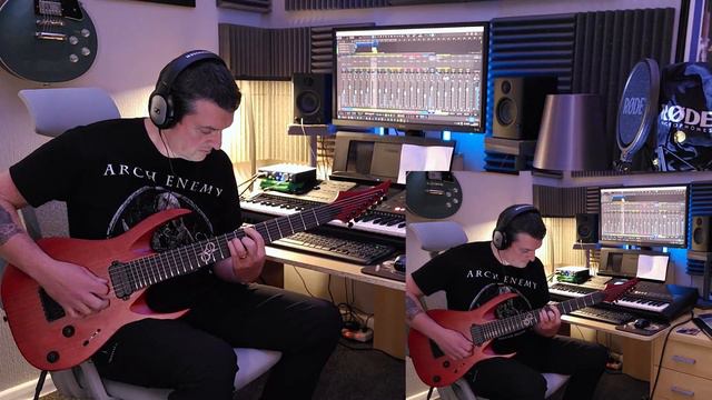 SWOLA 113 смотреть онлайн