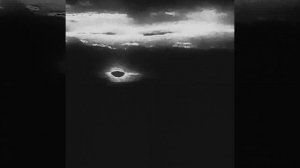 Particles (Super Slowed)