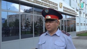 25.08.18 За два дня за неиспользование ремня безопасности оштрафованы 183 водителя(М)