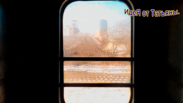 Чем отличается СВ вагон люкс от купе.
