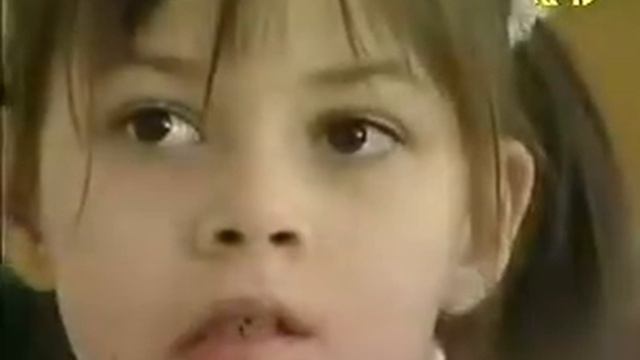 Молитвы детей 2 online video cutter com 1 смотреть онлайн