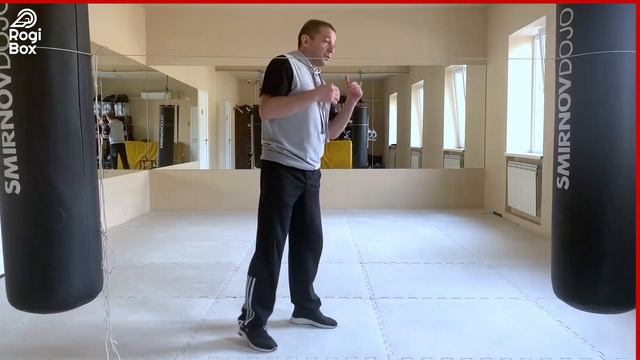 СУПЕР ВЕРЁВОЧКА, БОКС, ТРЕНИРОВКИ ПО БОКСУ (упражнения с веревочкой)