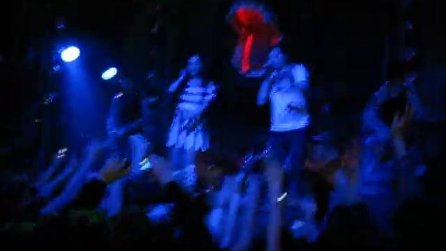 Слот - 7 Звонков (Брянск 07.03.2013) смотреть онлайн