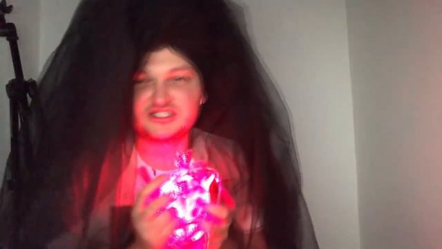 после этого видео вам захочется верить в бога смотреть онлайн