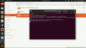 como instalar java en  ubuntu 20.04  nov-2020