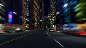 IOWA & RSAC - Зеленоглазое такси (Lavrushkin & Silver Ace Radio mix)