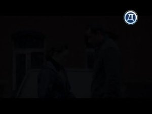 Фрагмент Эфира (Русский Детектив, 2019)