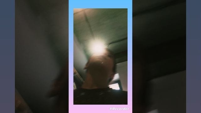 почему RuTube не такой популярный как YouTube