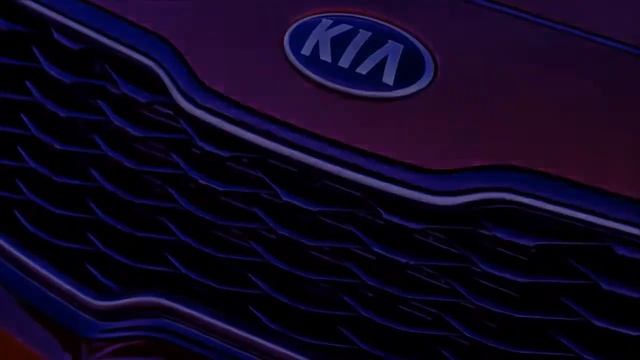 AMAZING!! 2018 KIA Sportage GT Line Review смотреть онлайн