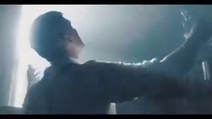 Мама я далико улитаю