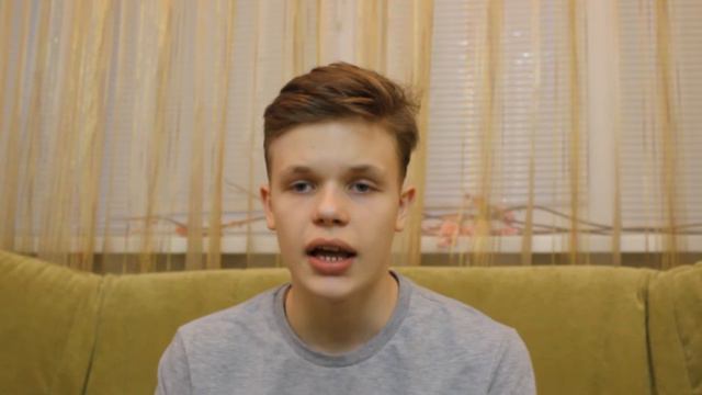 ОБРАЩЕНИЕ К СОБОЛЕВУ | ПОЧЕМУ МЫ НЕ ХОТИМ РАЗВИВАТЬСЯ смотреть онлайн