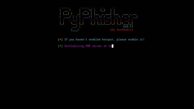 Instagramni buzib kirish! || Hacking смотреть онлайн