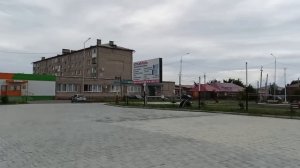 Пирожное "УШКИ"- простое в приготовлении,а какое вкусное! Прогулка по посёлку// Хороший ужин.