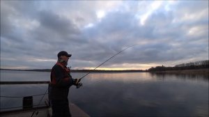 Обзор Breaden TR85 "PE special"  и сравнение с TR85 "PE special" Houri-Island.