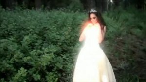 Портал Боевого Мага ЧИСТКА ОТ МОРОКА И ЗЕРКАЛЬНАЯ ЗАЩИТА,