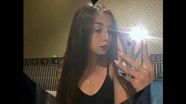 Фото леди дианы смотреть онлайн