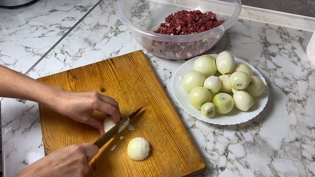 Самса слоеная рецепт в домашних условиях. Узбекская самса в духовке. тесто для самсы как приготовит