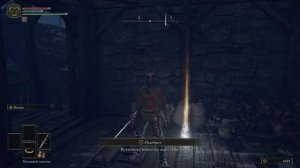 Как получить лучший сет в начале игры Elden Ring