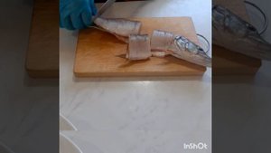 Как вкусно пожарить щуку #жаримрыбувкусноиправильно