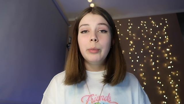 причины не идти в художку смотреть онлайн