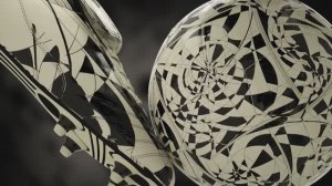 МАТЧ х АВАНГАРДИЗМ